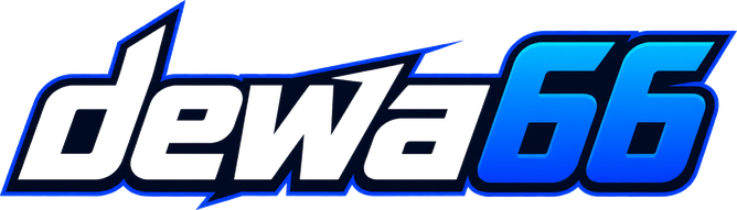 dewa66